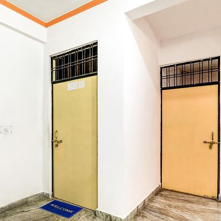לקנאו Spot On Ganpati Palace מראה חיצוני תמונה
